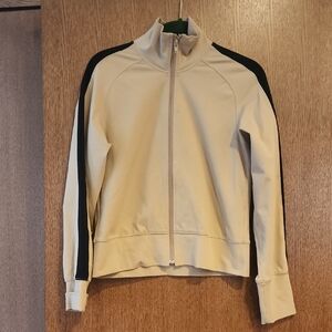 Georges Rech Paris Vintage Varsity Jacket